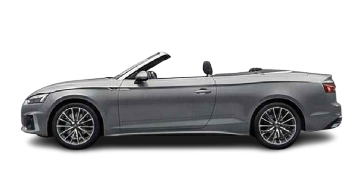Cabrio