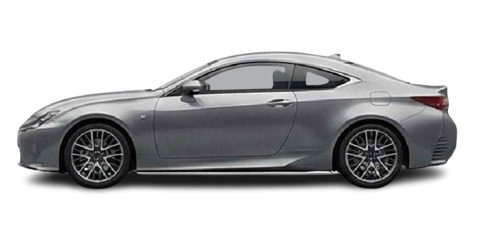 Coupé
