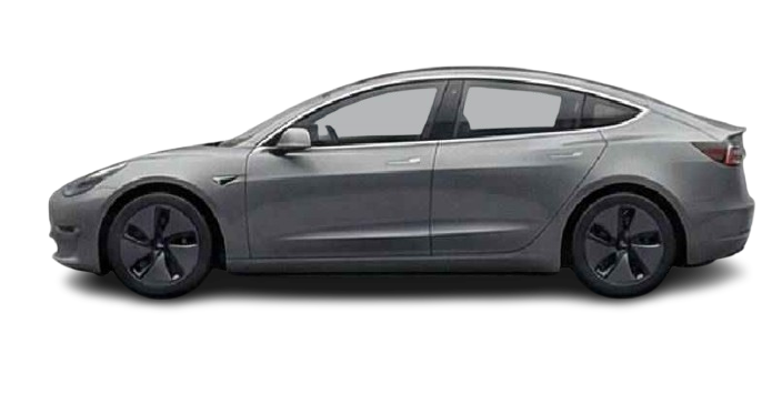 Eléctrico