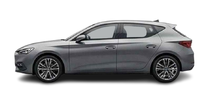 Hatchback