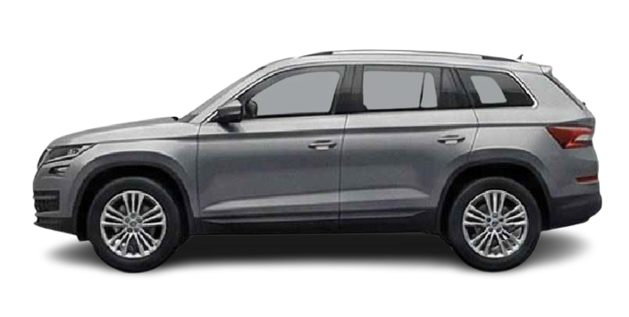 SUV